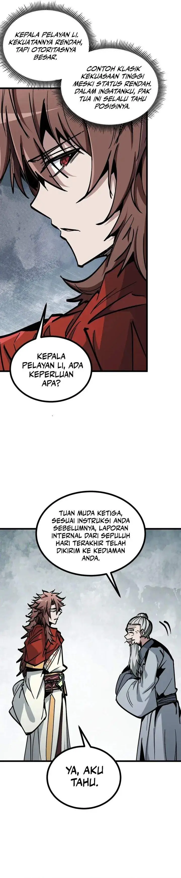 image-komik-immortal-fairy-please-listen-to-my-explanation-chapter-26-20/23