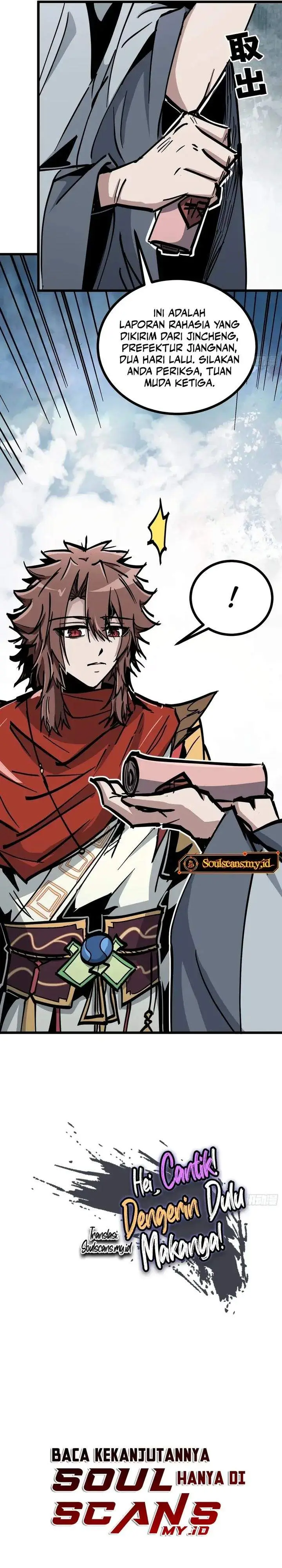 image-komik-immortal-fairy-please-listen-to-my-explanation-chapter-26-21/23