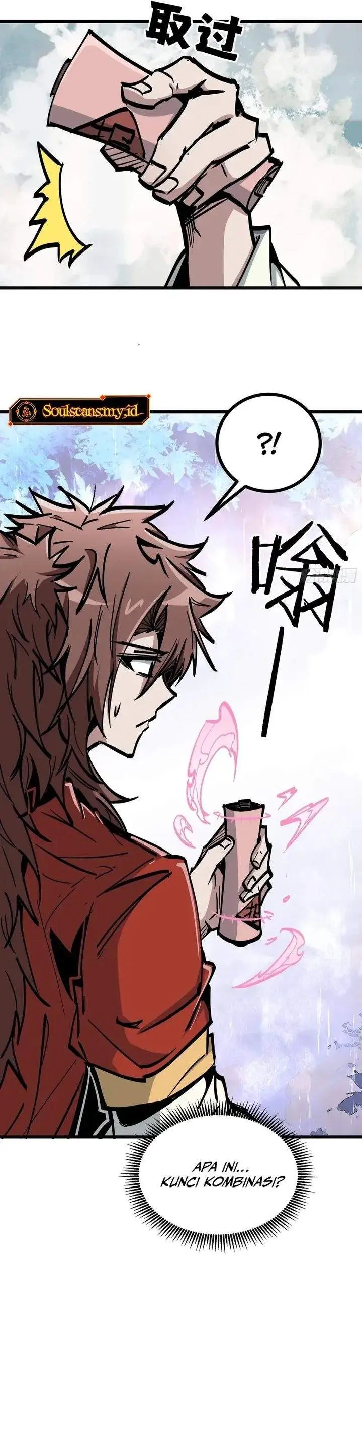 image-komik-immortal-fairy-please-listen-to-my-explanation-chapter-27-1/27