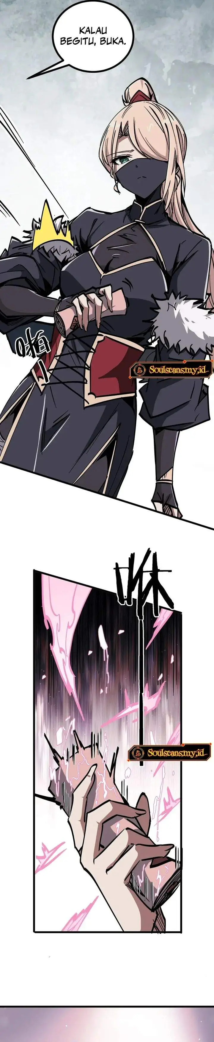 image-komik-immortal-fairy-please-listen-to-my-explanation-chapter-27-3/27