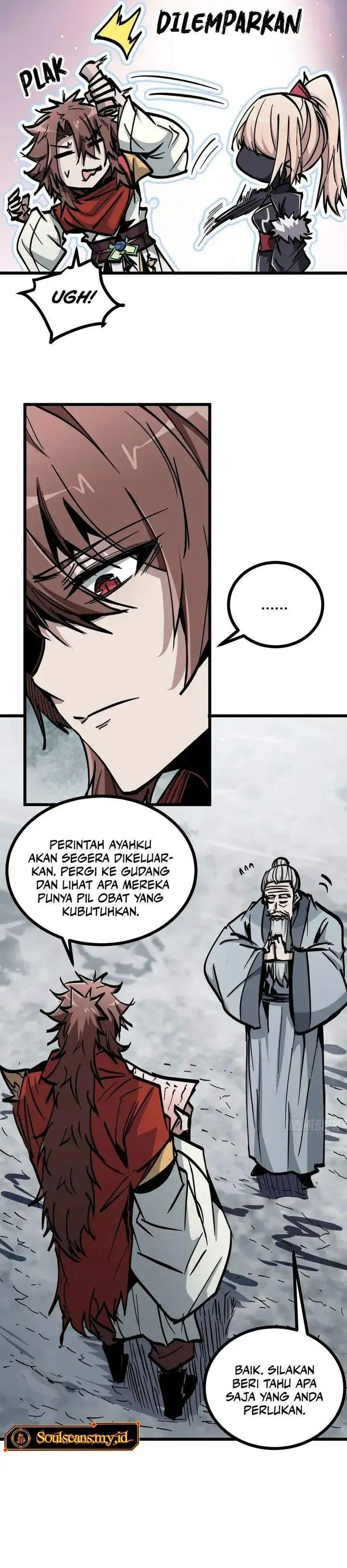 image-komik-immortal-fairy-please-listen-to-my-explanation-chapter-27-4/27