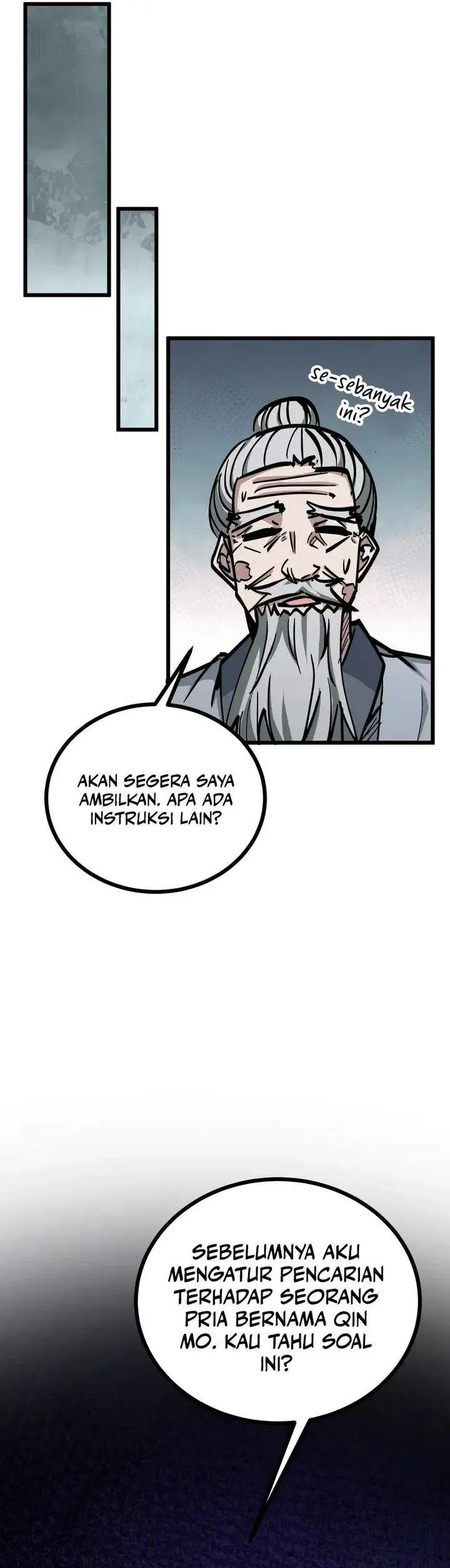 image-komik-immortal-fairy-please-listen-to-my-explanation-chapter-27-5/27