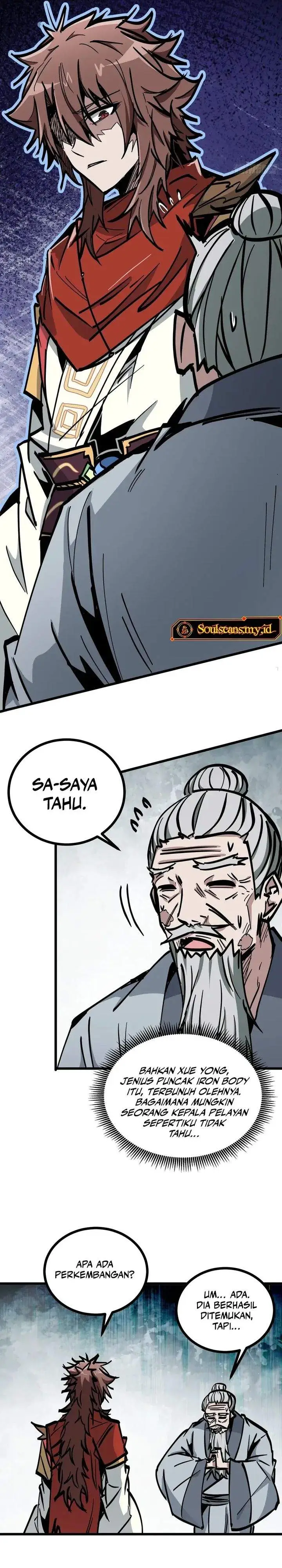 image-komik-immortal-fairy-please-listen-to-my-explanation-chapter-27-6/27