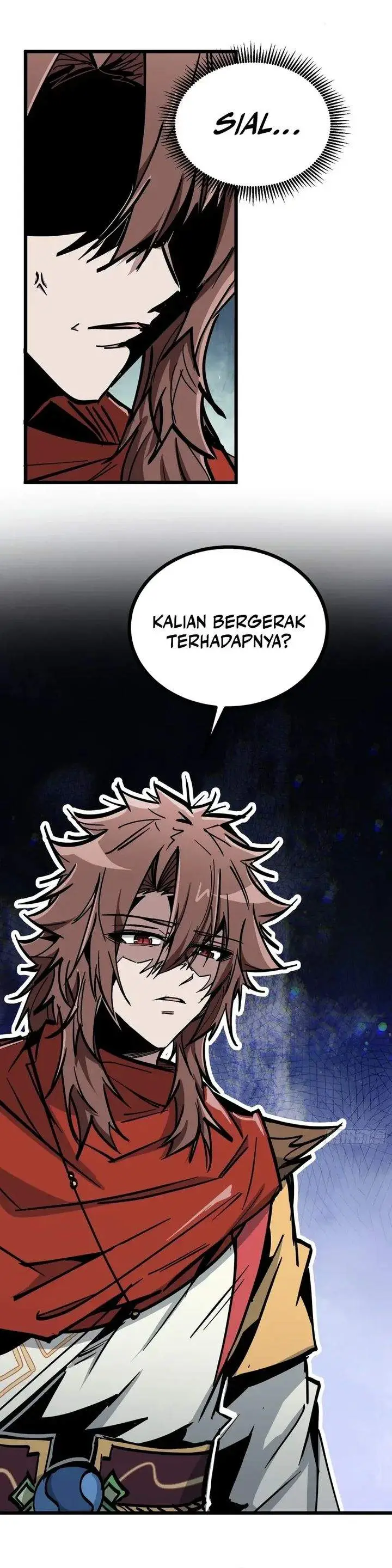 image-komik-immortal-fairy-please-listen-to-my-explanation-chapter-27-7/27