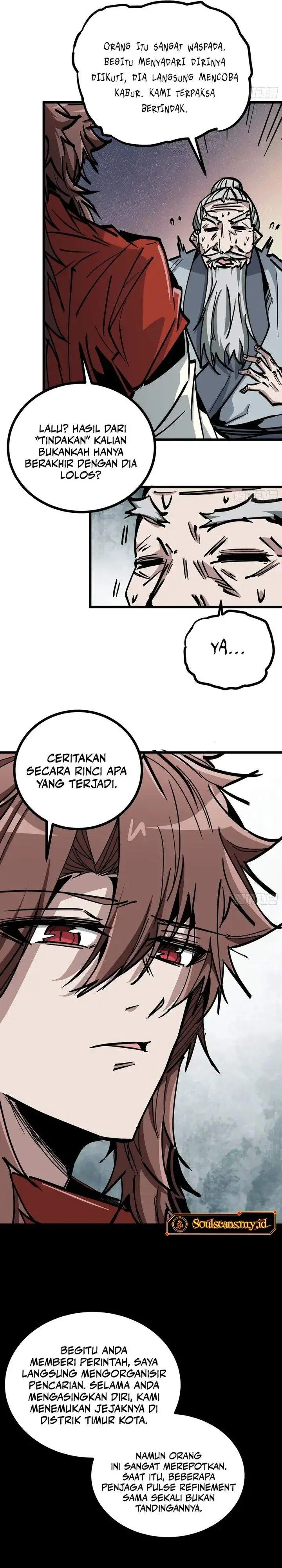 image-komik-immortal-fairy-please-listen-to-my-explanation-chapter-27-8/27