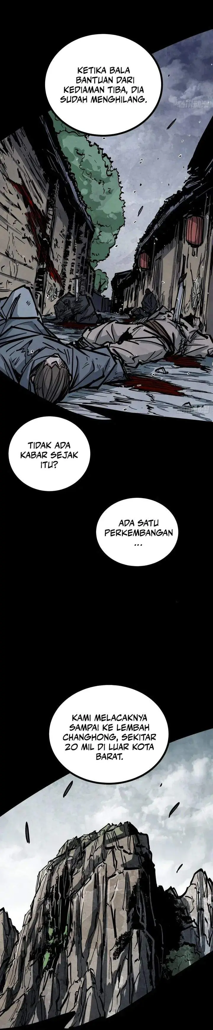 image-komik-immortal-fairy-please-listen-to-my-explanation-chapter-27-9/27
