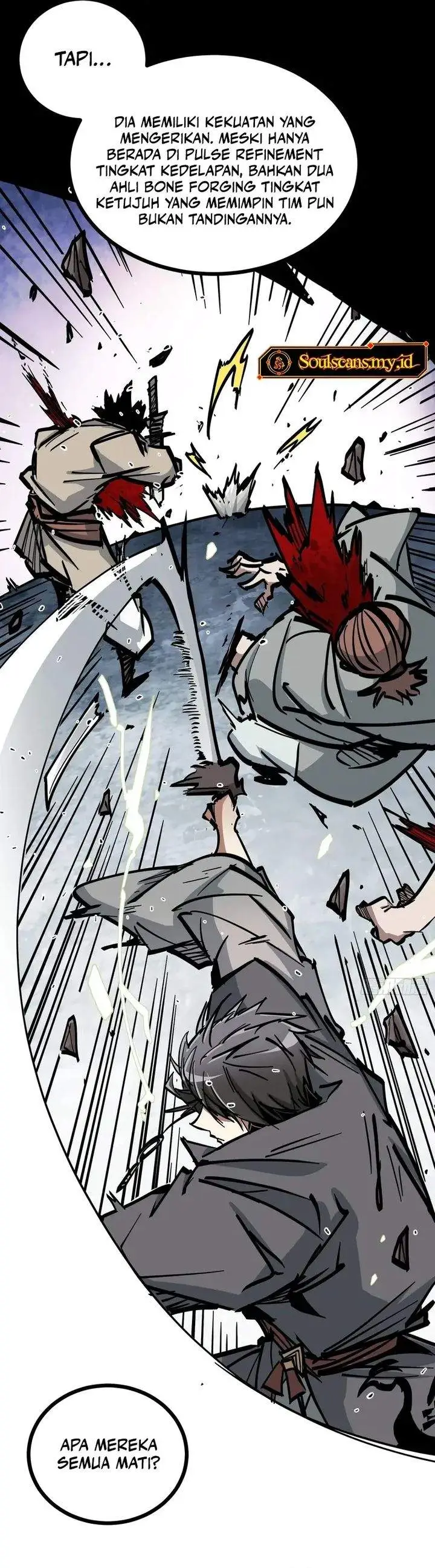 image-komik-immortal-fairy-please-listen-to-my-explanation-chapter-27-10/27