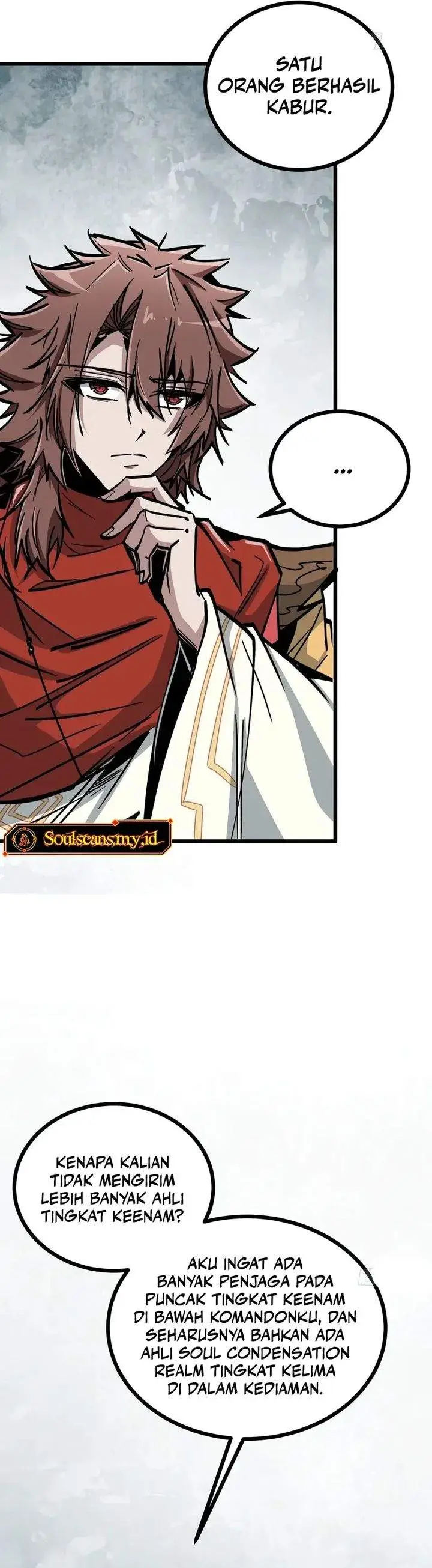 image-komik-immortal-fairy-please-listen-to-my-explanation-chapter-27-11/27
