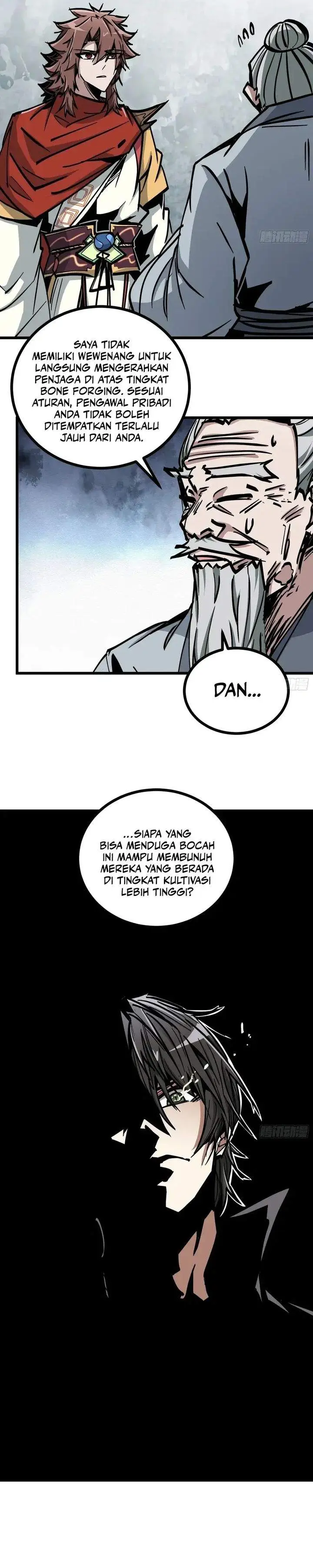 image-komik-immortal-fairy-please-listen-to-my-explanation-chapter-27-12/27