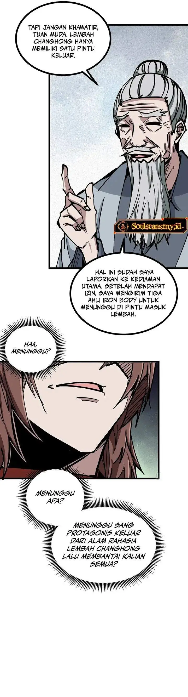 image-komik-immortal-fairy-please-listen-to-my-explanation-chapter-27-13/27