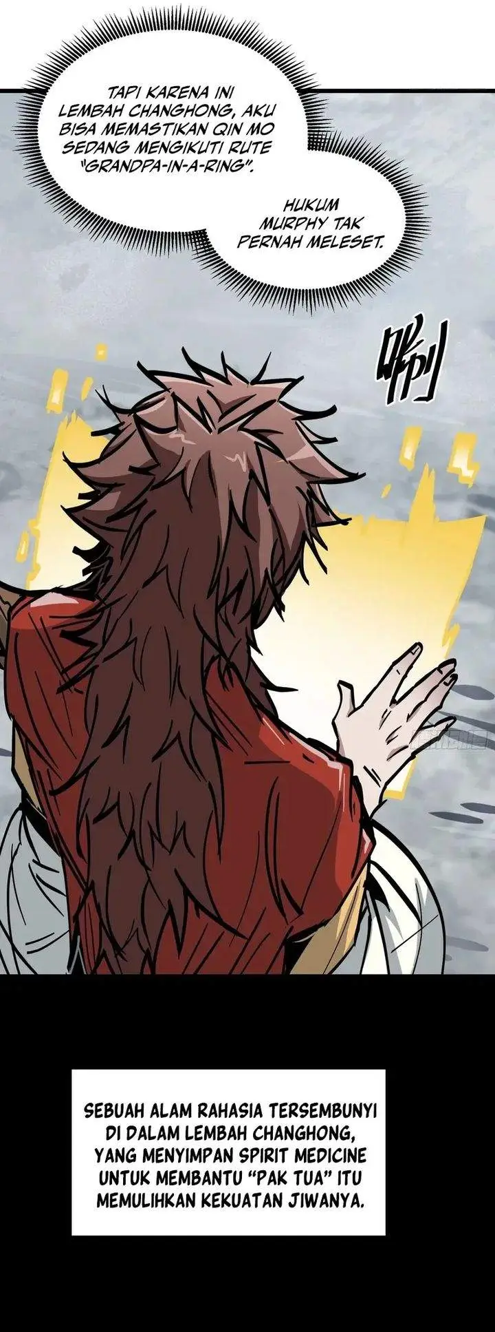 image-komik-immortal-fairy-please-listen-to-my-explanation-chapter-27-14/27