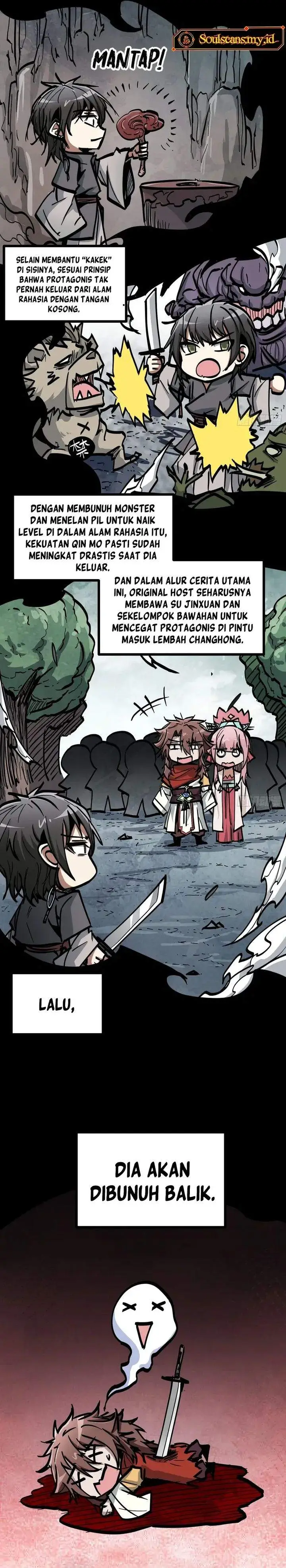 image-komik-immortal-fairy-please-listen-to-my-explanation-chapter-27-15/27