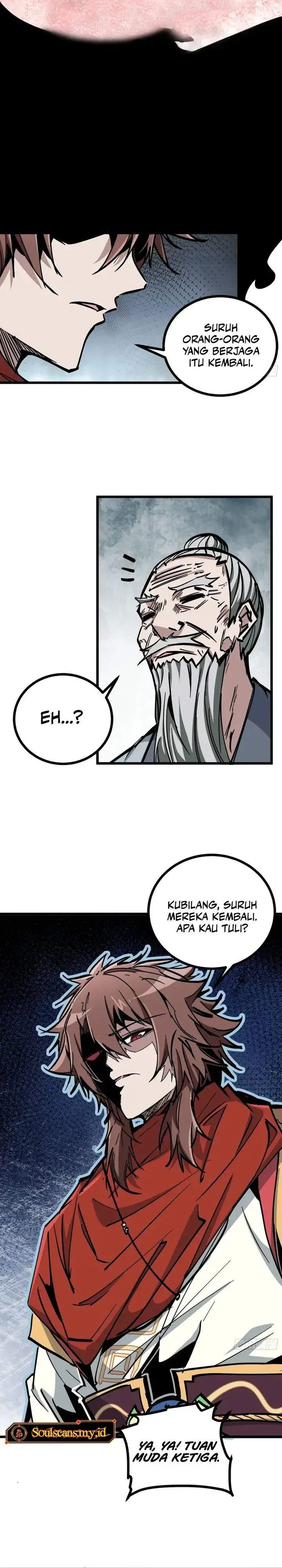 image-komik-immortal-fairy-please-listen-to-my-explanation-chapter-27-16/27