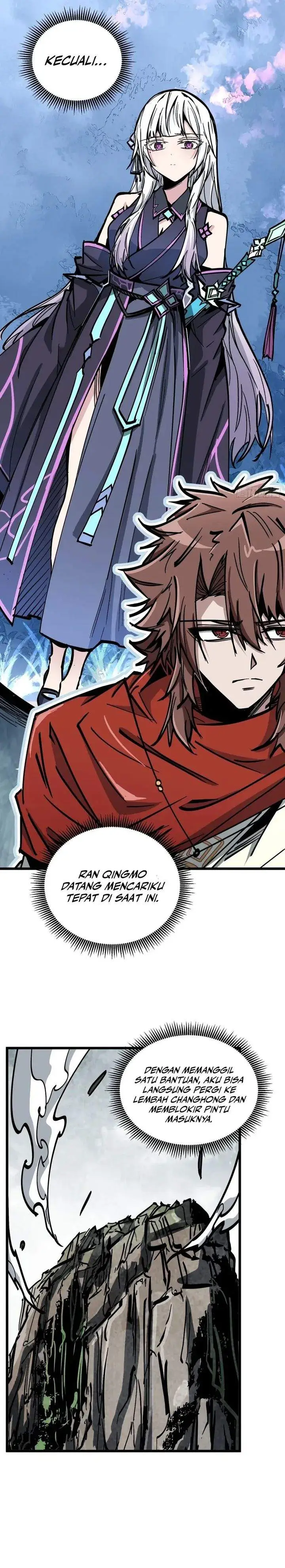 image-komik-immortal-fairy-please-listen-to-my-explanation-chapter-27-18/27