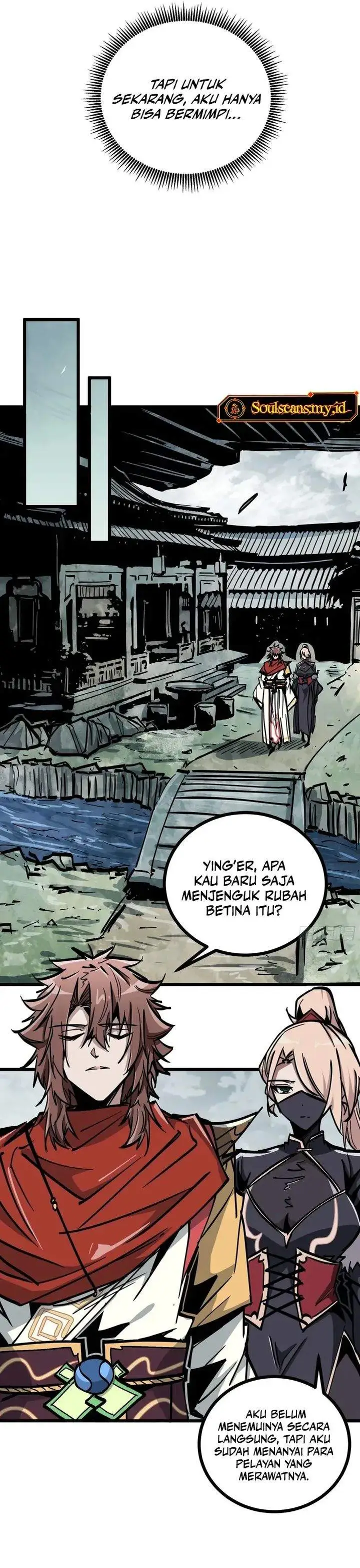 image-komik-immortal-fairy-please-listen-to-my-explanation-chapter-27-19/27