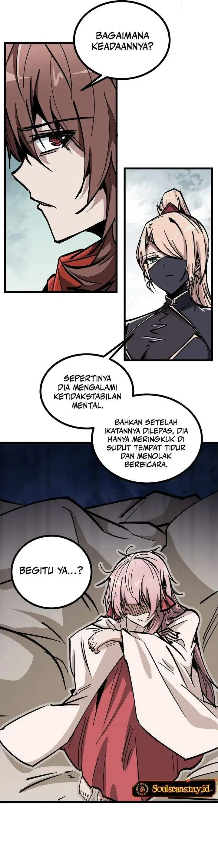 image-komik-immortal-fairy-please-listen-to-my-explanation-chapter-27-20/27