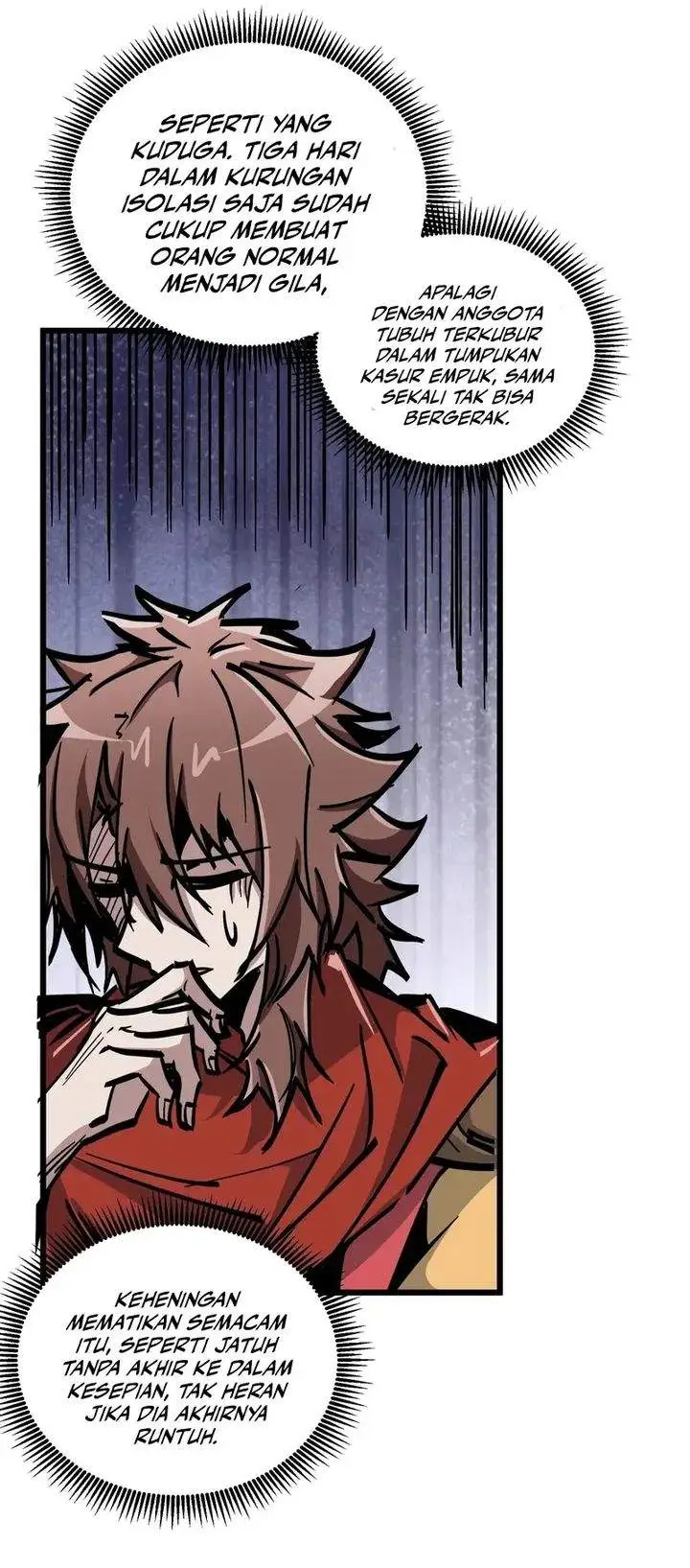 image-komik-immortal-fairy-please-listen-to-my-explanation-chapter-27-21/27