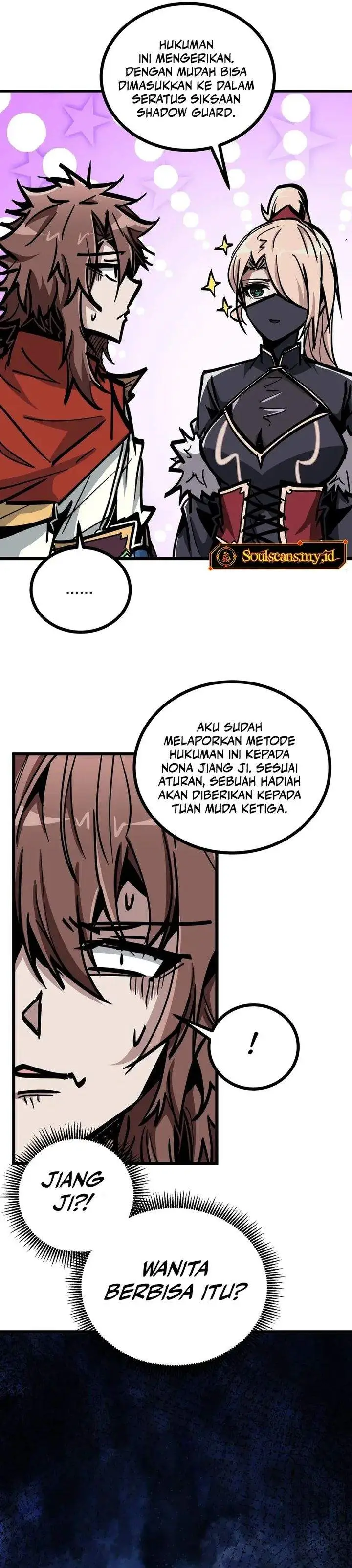 image-komik-immortal-fairy-please-listen-to-my-explanation-chapter-27-23/27