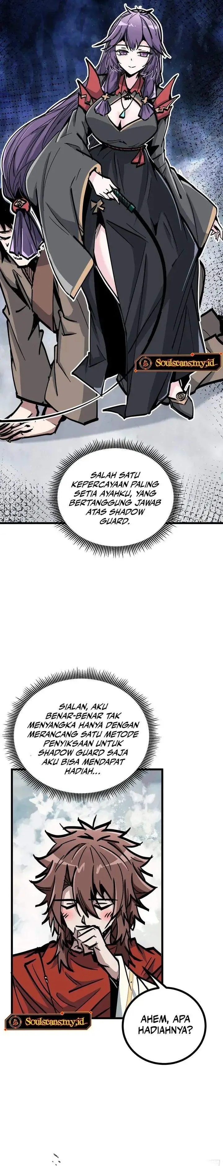 image-komik-immortal-fairy-please-listen-to-my-explanation-chapter-27-24/27