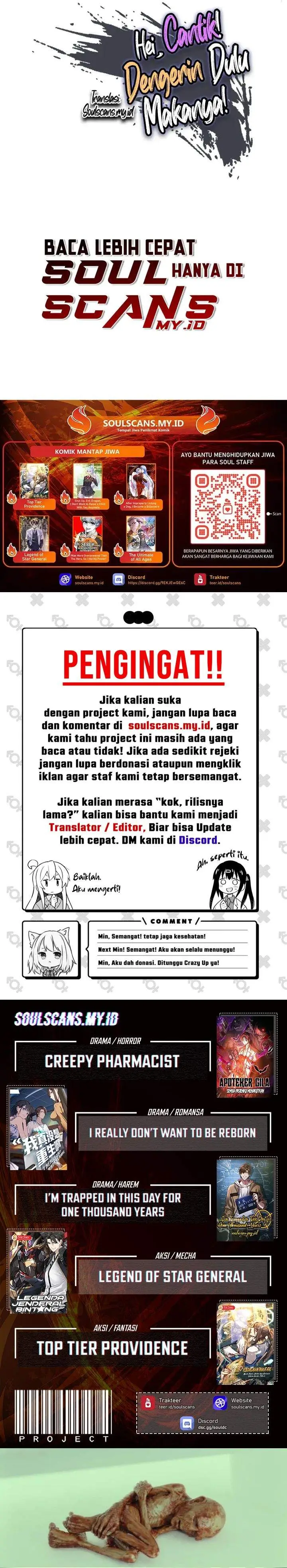 image-komik-immortal-fairy-please-listen-to-my-explanation-chapter-27-25/27