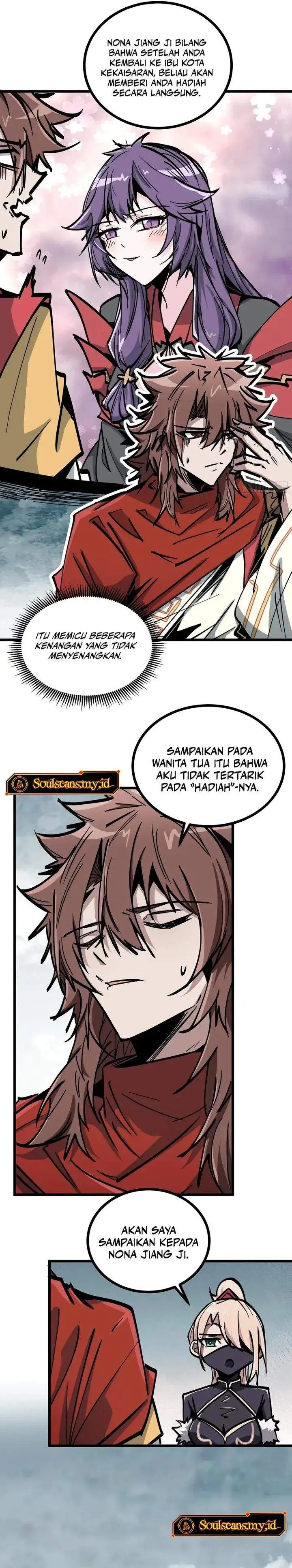 image-komik-immortal-fairy-please-listen-to-my-explanation-chapter-28-1/24
