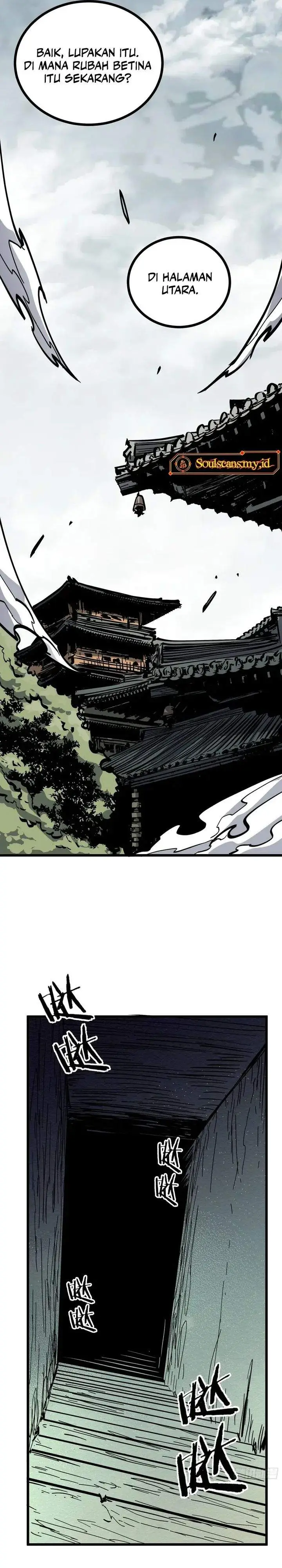 image-komik-immortal-fairy-please-listen-to-my-explanation-chapter-28-2/24
