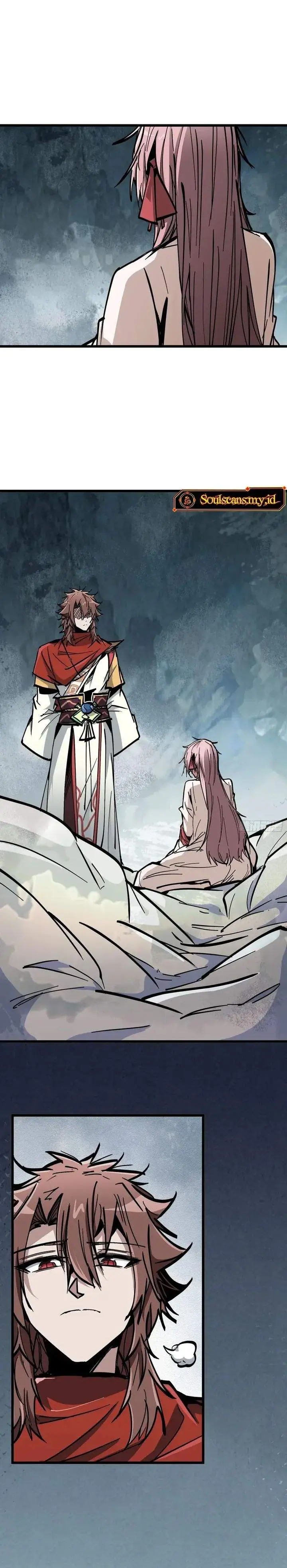 image-komik-immortal-fairy-please-listen-to-my-explanation-chapter-28-3/24