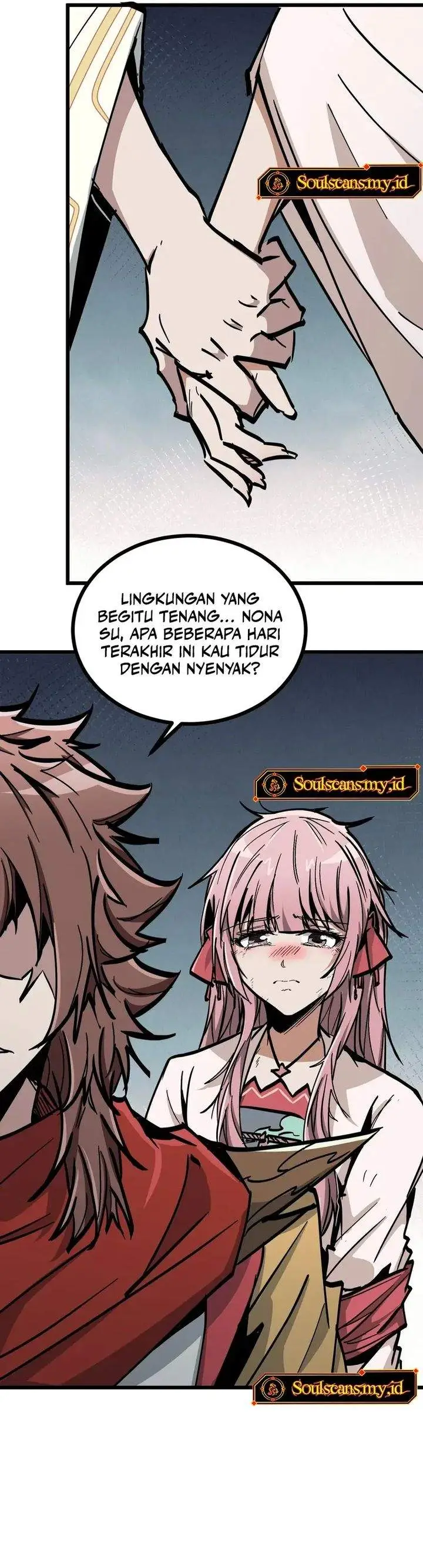 image-komik-immortal-fairy-please-listen-to-my-explanation-chapter-28-5/24