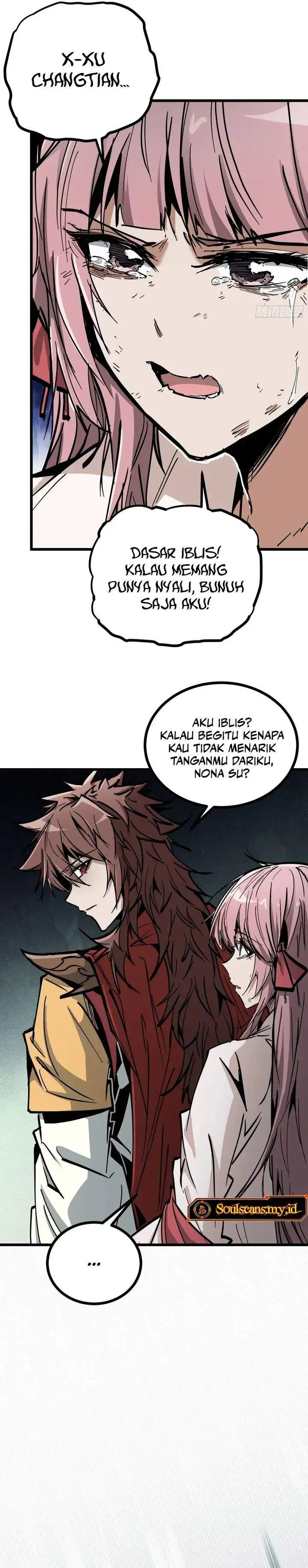 image-komik-immortal-fairy-please-listen-to-my-explanation-chapter-28-6/24