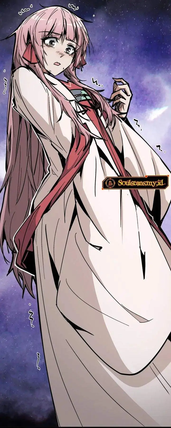 image-komik-immortal-fairy-please-listen-to-my-explanation-chapter-28-8/24
