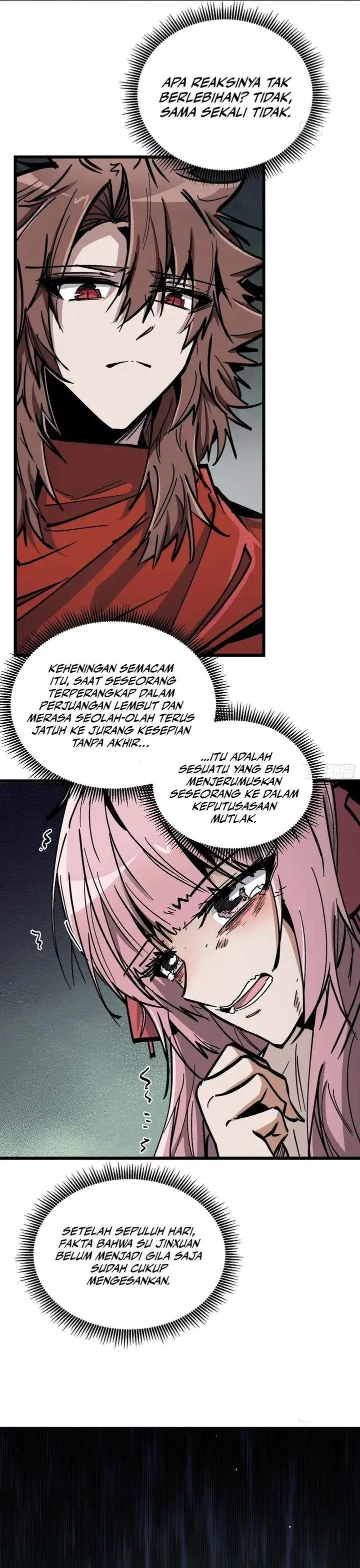 image-komik-immortal-fairy-please-listen-to-my-explanation-chapter-28-9/24