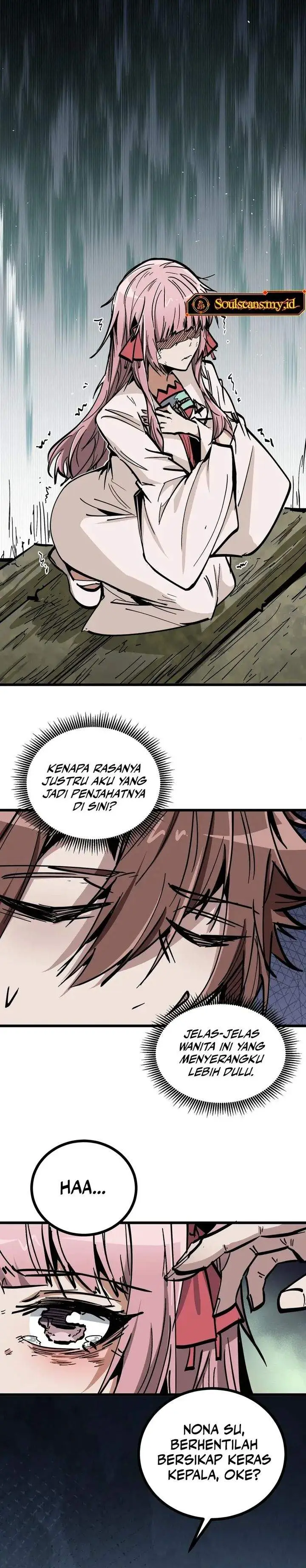 image-komik-immortal-fairy-please-listen-to-my-explanation-chapter-28-10/24