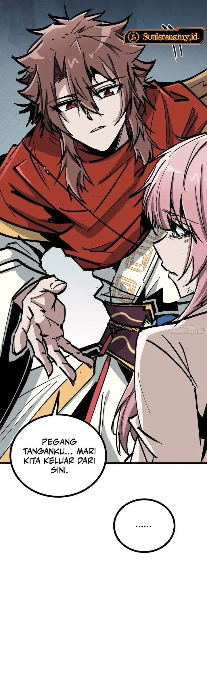 image-komik-immortal-fairy-please-listen-to-my-explanation-chapter-28-11/24