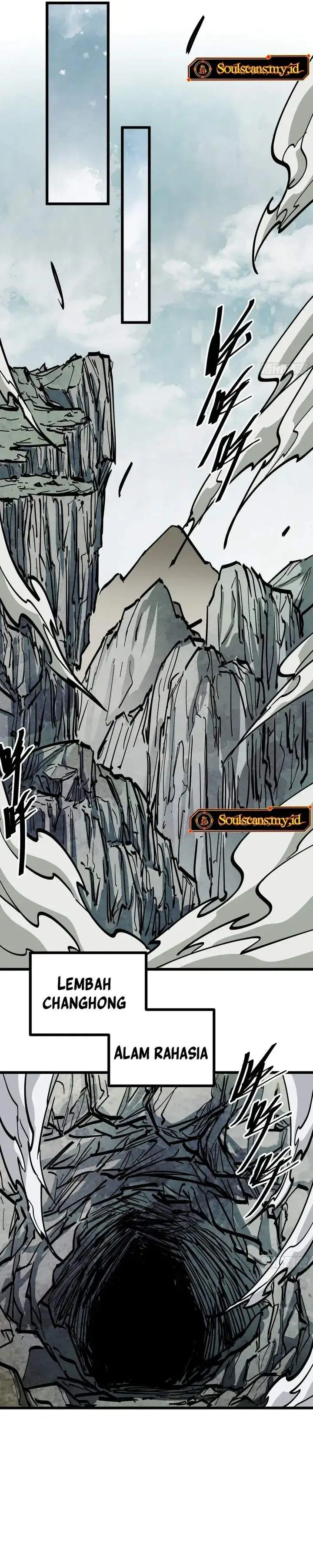 image-komik-immortal-fairy-please-listen-to-my-explanation-chapter-28-12/24