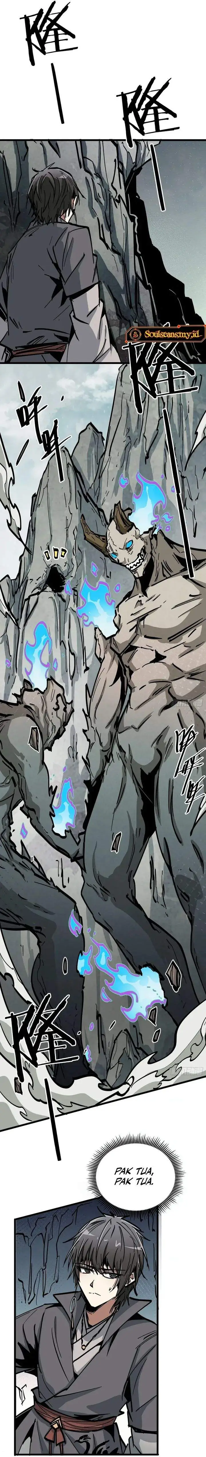 image-komik-immortal-fairy-please-listen-to-my-explanation-chapter-28-13/24