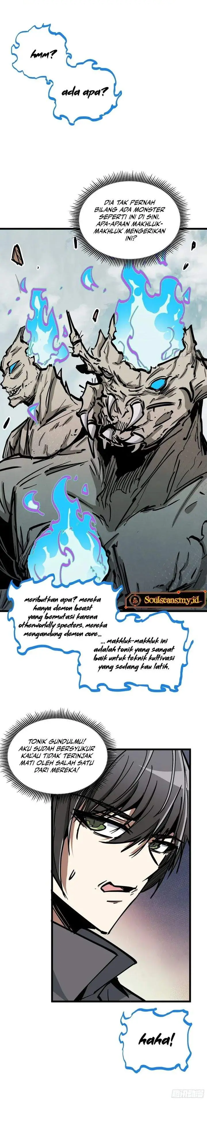 image-komik-immortal-fairy-please-listen-to-my-explanation-chapter-28-14/24