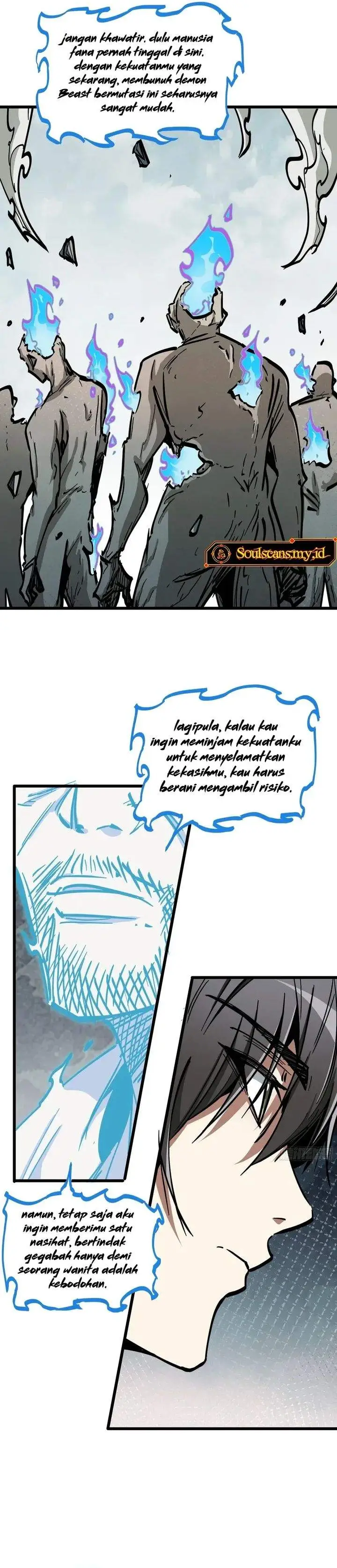 image-komik-immortal-fairy-please-listen-to-my-explanation-chapter-28-15/24