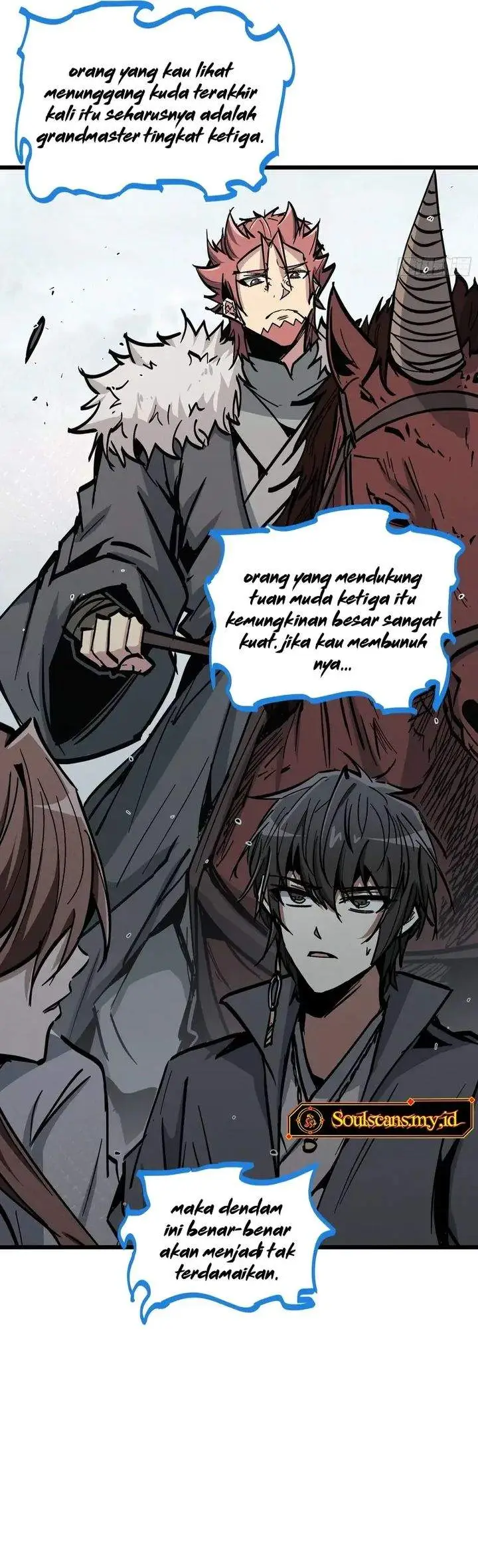 image-komik-immortal-fairy-please-listen-to-my-explanation-chapter-28-16/24