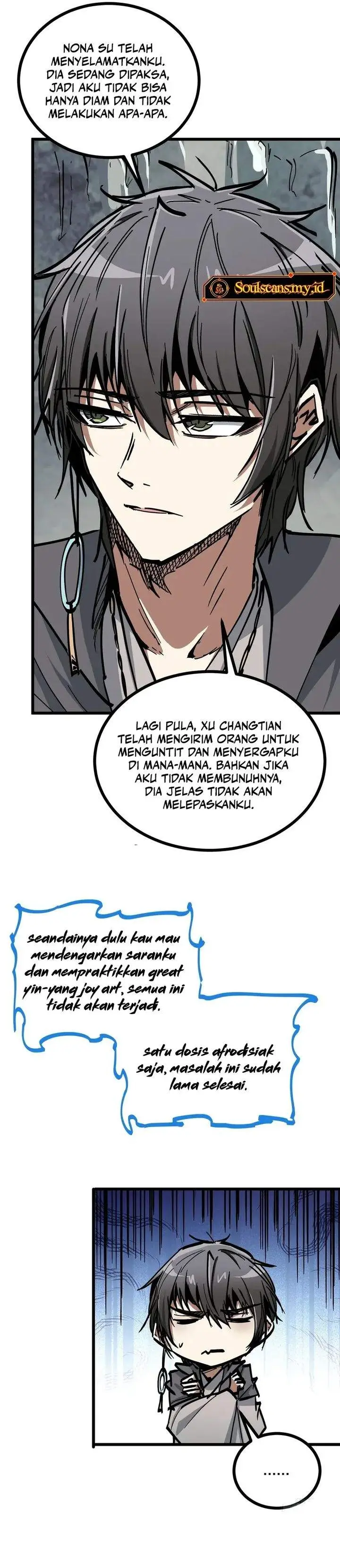 image-komik-immortal-fairy-please-listen-to-my-explanation-chapter-28-17/24