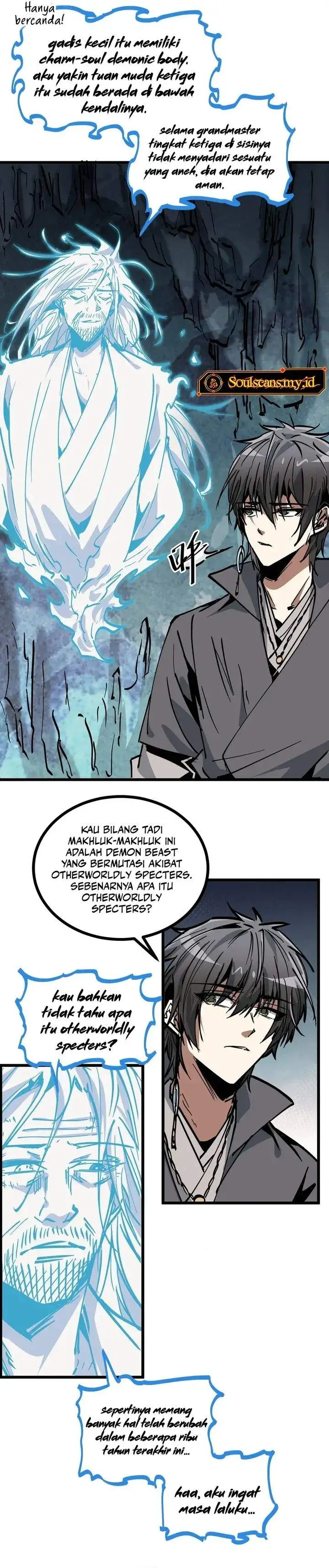 image-komik-immortal-fairy-please-listen-to-my-explanation-chapter-28-18/24