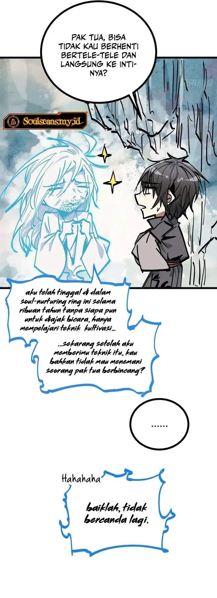 image-komik-immortal-fairy-please-listen-to-my-explanation-chapter-28-19/24