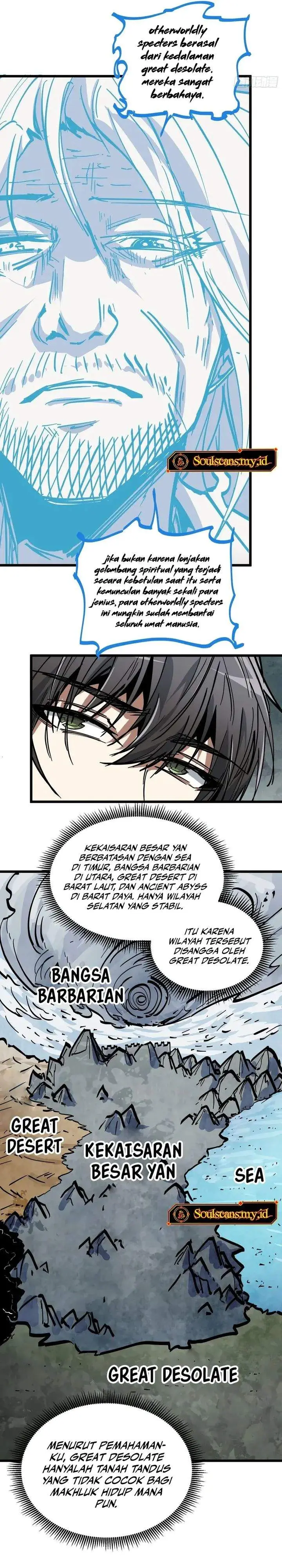 image-komik-immortal-fairy-please-listen-to-my-explanation-chapter-28-20/24