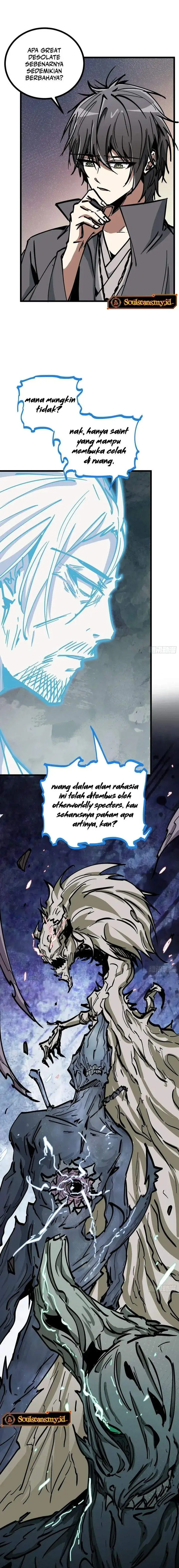 image-komik-immortal-fairy-please-listen-to-my-explanation-chapter-28-21/24