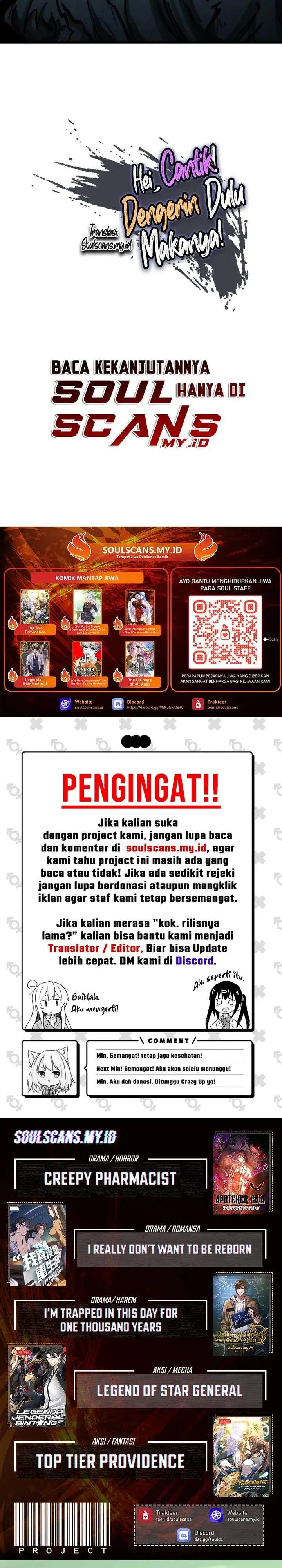 image-komik-immortal-fairy-please-listen-to-my-explanation-chapter-28-22/24