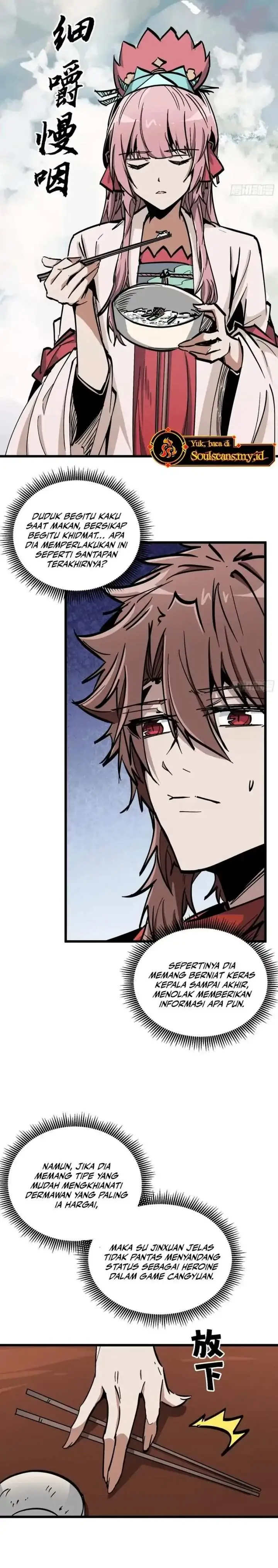 image-komik-immortal-fairy-please-listen-to-my-explanation-chapter-29-2/24