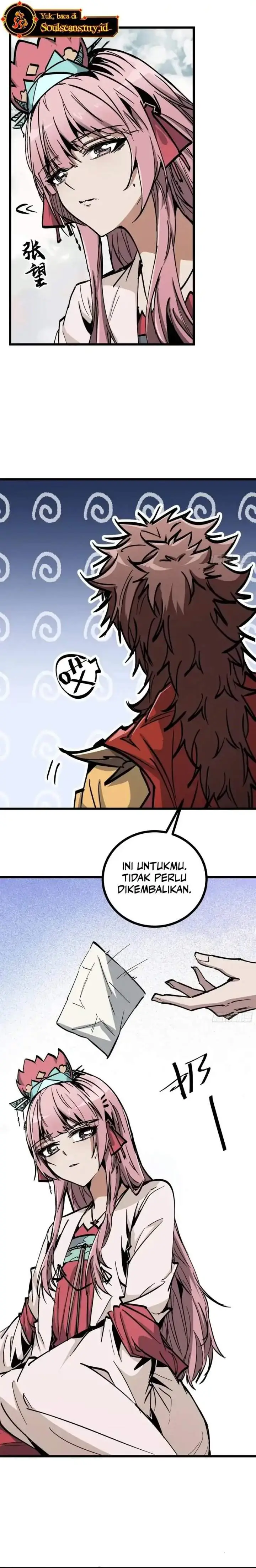 image-komik-immortal-fairy-please-listen-to-my-explanation-chapter-29-3/24