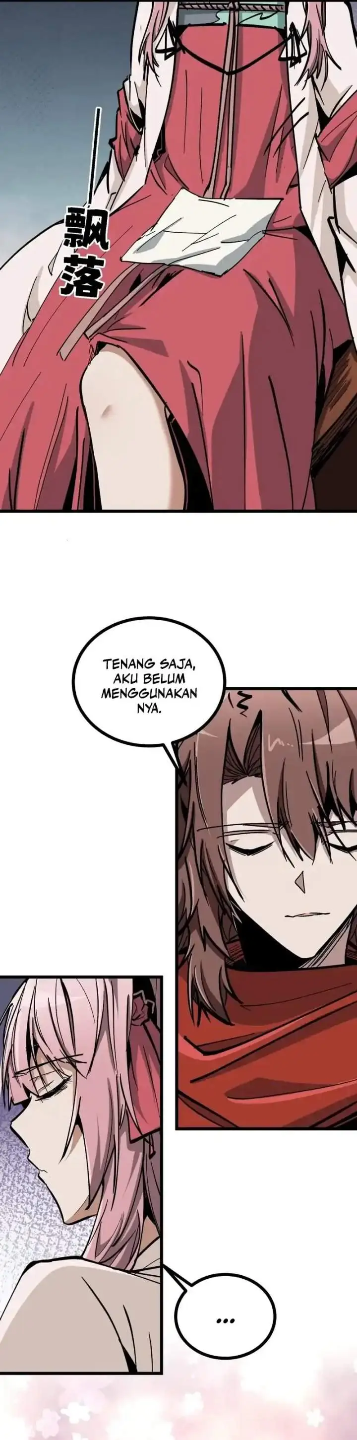 image-komik-immortal-fairy-please-listen-to-my-explanation-chapter-29-4/24