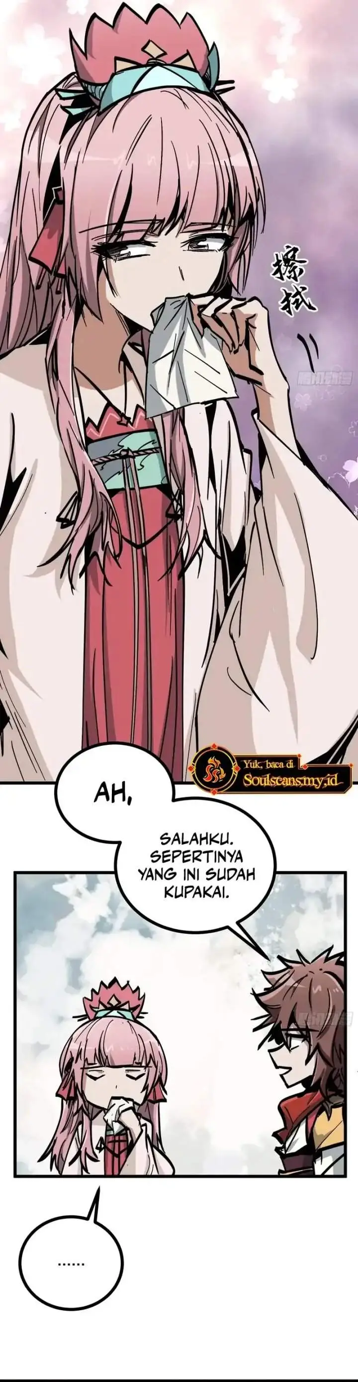 image-komik-immortal-fairy-please-listen-to-my-explanation-chapter-29-5/24