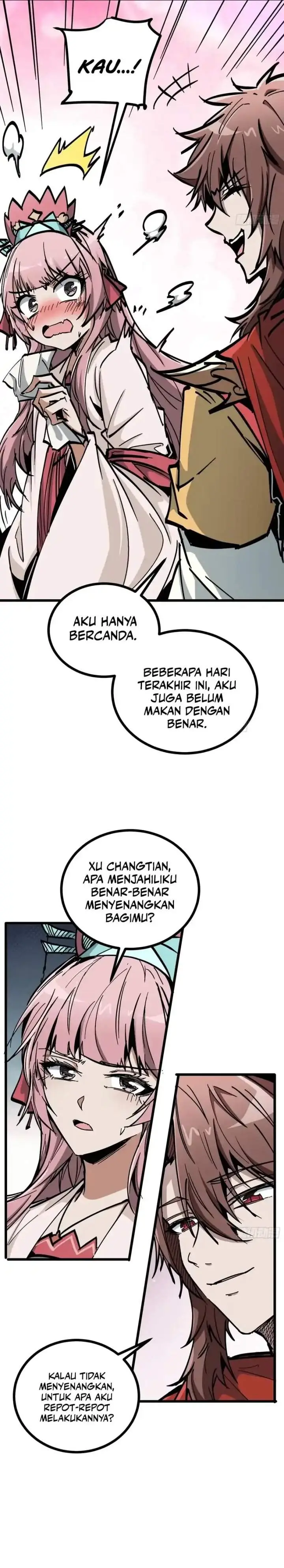 image-komik-immortal-fairy-please-listen-to-my-explanation-chapter-29-6/24