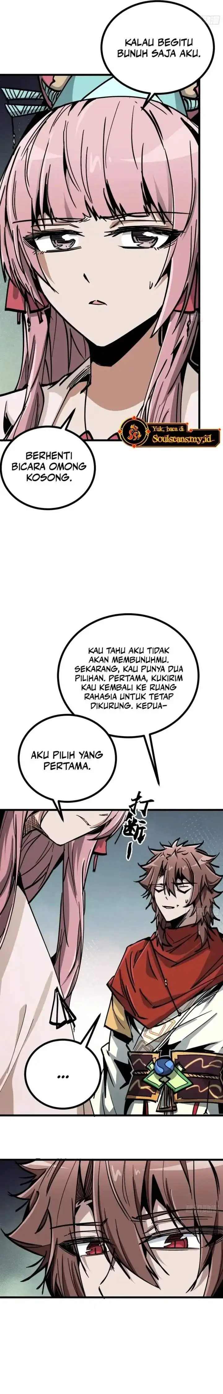 image-komik-immortal-fairy-please-listen-to-my-explanation-chapter-29-8/24